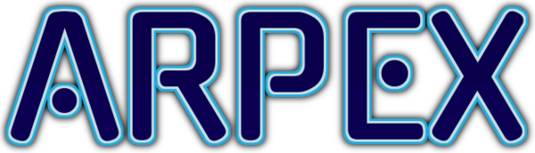 ARPEX INFORMÁTICA